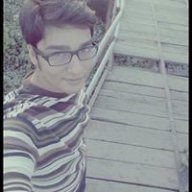 farhanali