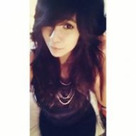 Natasha Ehsan