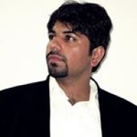 FAWAD SYED