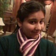 erum rehman