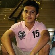 Muhammad91