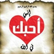 mohamedtarekm