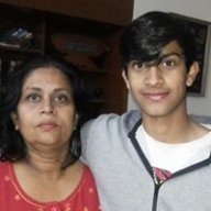 mohiuddinshahrukh