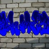 iamcool999