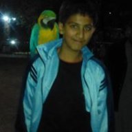 Muhammad Bin Khalid