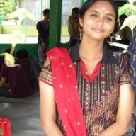 praveena4685