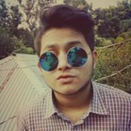 Jashan Hasib Tarif