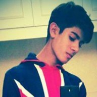 Amar Joshi