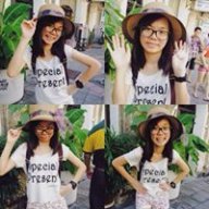 sufern97024
