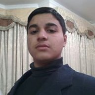 hassaan.435