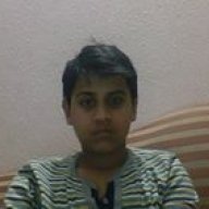 Saqib Sikandar