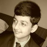 Hamzah Ahmad