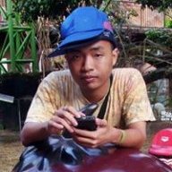 eka wong