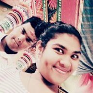 Sanuththara