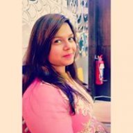 Daaniya ahmed