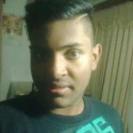 Siddharth Bhantooa