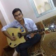 Milind bhatt