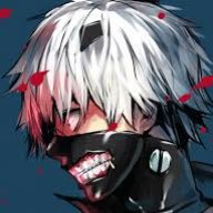 Kaneki