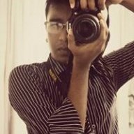 Mahmudul Hossain