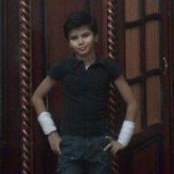 Ziyad Mohamed