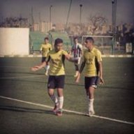 mohammed ashraf_20