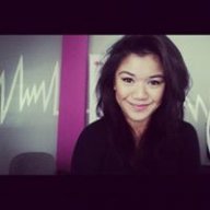 Aqilah IShak