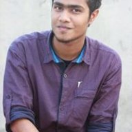 akram0193