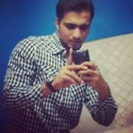 MusTafa Qutbuddin
