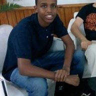 Ahmed Jama
