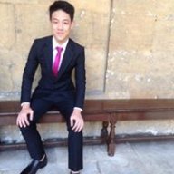 Hankook