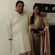 Safx.Munawar