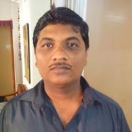 Anbazhagan