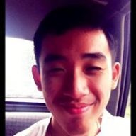 Jonathan Oon
