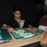karanmaitra