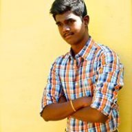 Sam Nithish