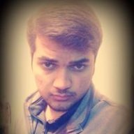 rashoooooooo