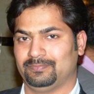 jawad123