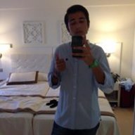 MiguelPerezzzzz