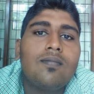 cinduyan
