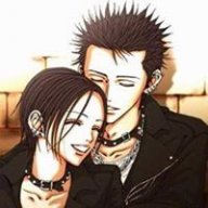 AlexRei