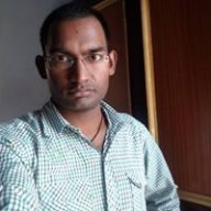 rahulrawat