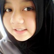 fannynyaa