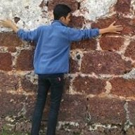 syafiq96
