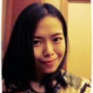 Sherry Low