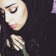 Rihammmm