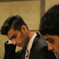 Faizan Siwani