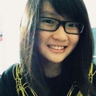 Jingjingjiie
