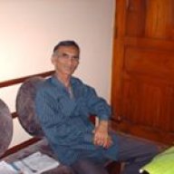 Harishbabu