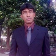 Zahangir alam