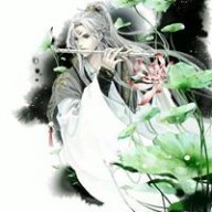 Shenghan_Z